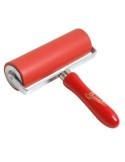 APPLIC15 - Rubber roller 15cm